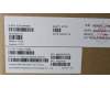 Lenovo 5CB1M47658 Tastatur inkl. Topcase ASM_BEL L 83ELNFPAGN