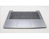 Lenovo 5CB1M47658 Tastatur inkl. Topcase ASM_BEL L 83ELNFPAGN