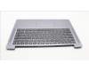 Lenovo 5CB1M47658 Tastatur inkl. Topcase ASM_BEL L 83ELNFPAGN