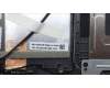 Lenovo 5CB1M47658 Tastatur inkl. Topcase ASM_BEL L 83ELNFPAGN