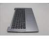 Lenovo 5CB1M47661 Tastatur inkl. Topcase schweiz L 83ELNFPAGN