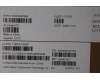 Lenovo 5CB1M47664 Tastatur inkl. Topcase ASM_BUL L 83ELNFPAGN