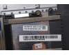 Lenovo 5CB1M47664 Tastatur inkl. Topcase ASM_BUL L 83ELNFPAGN