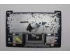 Lenovo 5CB1M47788 Tastatur inkl. Topcase ASM_ITA L 83ELNFPABN