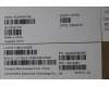 Lenovo 5CB1M47788 Tastatur inkl. Topcase ASM_ITA L 83ELNFPABN