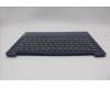 Lenovo 5CB1M47788 Tastatur inkl. Topcase ASM_ITA L 83ELNFPABN