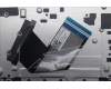 Lenovo 5CB1M47788 Tastatur inkl. Topcase ASM_ITA L 83ELNFPABN