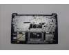 Lenovo 5CB1M47789 Tastatur inkl. Topcase spanisch L 83ELNFPABN