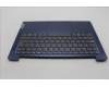 Lenovo 5CB1M47789 Tastatur inkl. Topcase spanisch L 83ELNFPABN