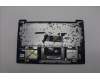 Lenovo 5CB1M47792 Tastatur inkl. Topcase ASM_POR L 83ELNFPABN