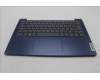 Lenovo 5CB1M47792 Tastatur inkl. Topcase ASM_POR L 83ELNFPABN