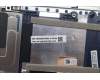 Lenovo 5CB1M47792 Tastatur inkl. Topcase ASM_POR L 83ELNFPABN