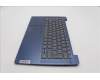 Lenovo 5CB1M47798 Tastatur inkl. Topcase ASM_FRA L 83ELNFPABN
