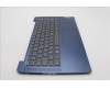 Lenovo 5CB1M47798 Tastatur inkl. Topcase ASM_FRA L 83ELNFPABN