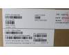 Lenovo 5CB1M47799 Tastatur inkl. Topcase deutsch L 83ELNFPABN