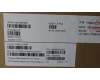 Lenovo 5CB1M47805 Tastatur inkl. Topcase ASM_NORDIC L 83ELNFPABN