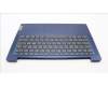 Lenovo 5CB1M47805 Tastatur inkl. Topcase ASM_NORDIC L 83ELNFPABN