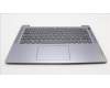 Lenovo 5CB1M47817 Tastatur inkl. Topcase ASM_ARA L 83ELFPAG