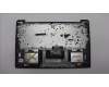 Lenovo 5CB1M47818 Tastatur inkl. Topcase ASM_BEL L 83ELFPAG
