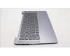 5CB1M47818 Lenovo COVER Upper Case ASM_BEL L 83ELFPAG