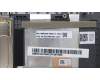 Lenovo 5CB1M47824 Tastatur inkl. Topcase ASM_FRA L 83ELFPAG