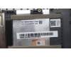 Lenovo 5CB1M47827 Tastatur inkl. Topcase deutsch L 83ELFPAG