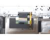 Lenovo 5CB1M47832 Tastatur inkl. Topcase ASM_ITA L 83ELFPAG