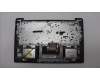 Lenovo 5CB1M47836 Tastatur inkl. Topcase ASM_NORDIC L 83ELFPAG