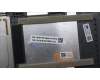 Lenovo 5CB1M47836 Tastatur inkl. Topcase ASM_NORDIC L 83ELFPAG