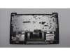 Lenovo 5CB1M47837 Tastatur inkl. Topcase ASM_POR L 83ELFPAG