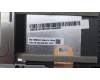 Lenovo 5CB1M47837 Tastatur inkl. Topcase ASM_POR L 83ELFPAG