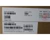 Lenovo 5CB1M47840 Tastatur inkl. Topcase spanisch L 83ELFPAG