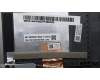 Lenovo 5CB1M47840 Tastatur inkl. Topcase spanisch L 83ELFPAG