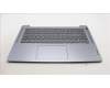 Lenovo 5CB1M47841 Tastatur inkl. Topcase schweiz L 83ELFPAG