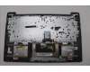 Lenovo 5CB1M47845 Tastatur inkl. Topcase ASM_UK L 83ELFPAG