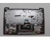 Lenovo 5CB1M47849 Tastatur inkl. Topcase ASM_BEL L 83ELNFPAG