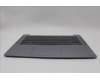 Lenovo 5CB1M47849 Tastatur inkl. Topcase ASM_BEL L 83ELNFPAG