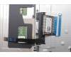 Lenovo 5CB1M47849 Tastatur inkl. Topcase ASM_BEL L 83ELNFPAG