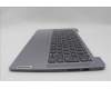 Lenovo 5CB1M47849 Tastatur inkl. Topcase ASM_BEL L 83ELNFPAG