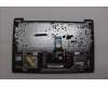 Lenovo 5CB1M47852 Tastatur inkl. Topcase ASM_CZE/SLK L 83ELNFPAG