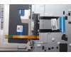 Lenovo 5CB1M47852 Tastatur inkl. Topcase ASM_CZE/SLK L 83ELNFPAG