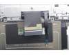 Lenovo 5CB1M47853 Tastatur inkl. Topcase ASM_ENG L 83ELNFPAG
