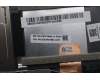 Lenovo 5CB1M47853 Tastatur inkl. Topcase ASM_ENG L 83ELNFPAG