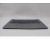 Lenovo 5CB1M47854 Tastatur inkl. Topcase ASM_EURO ENG L83ELNFPAG