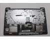 Lenovo 5CB1M47855 Tastatur inkl. Topcase ASM_FRA L 83ELNFPAG