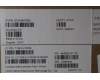 Lenovo 5CB1M47855 Tastatur inkl. Topcase ASM_FRA L 83ELNFPAG