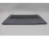 Lenovo 5CB1M47855 Tastatur inkl. Topcase ASM_FRA L 83ELNFPAG