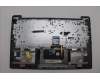 Lenovo 5CB1M47858 Tastatur inkl. Topcase deutsch L 83ELNFPAG