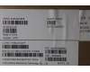 Lenovo 5CB1M47858 Tastatur inkl. Topcase deutsch L 83ELNFPAG