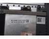 Lenovo 5CB1M47858 Tastatur inkl. Topcase deutsch L 83ELNFPAG